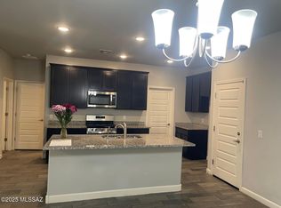 3306 N Baby Bruno Way, Tucson, AZ 85745