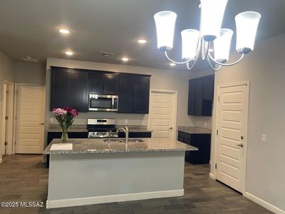 3306 N Baby Bruno Way, Tucson, AZ, 85745