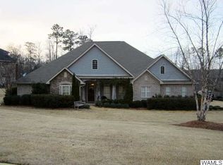943 Germantown Rd, Tuscaloosa, AL 35406