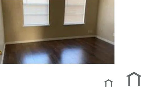3618 Crestbrook Ct #2 — Photo 3