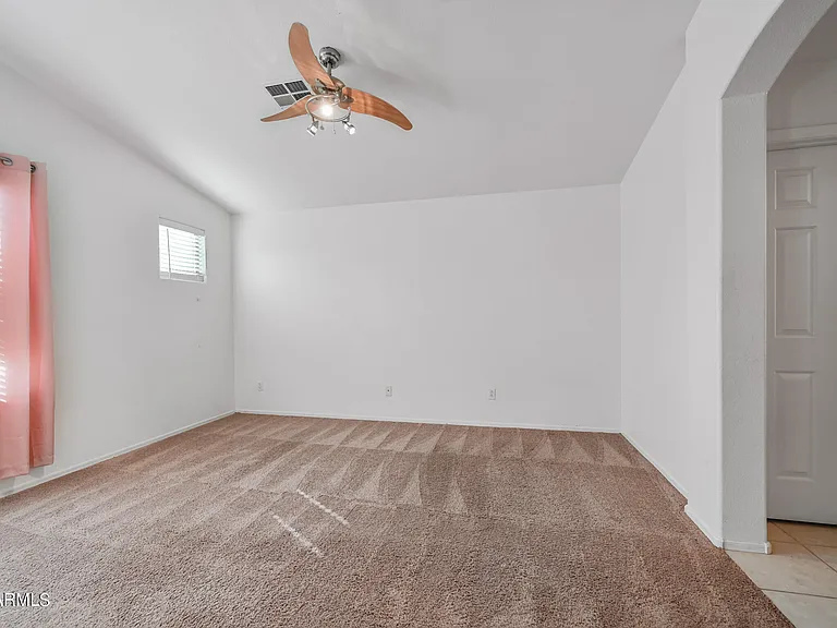 14314 W Cora Ln — Photo 20