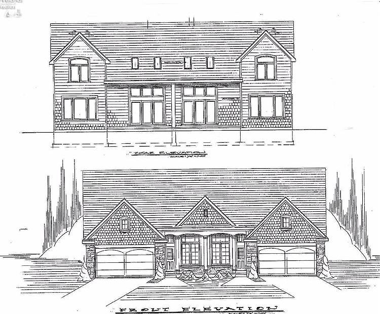 1st image of 2935 S Waterside Ct