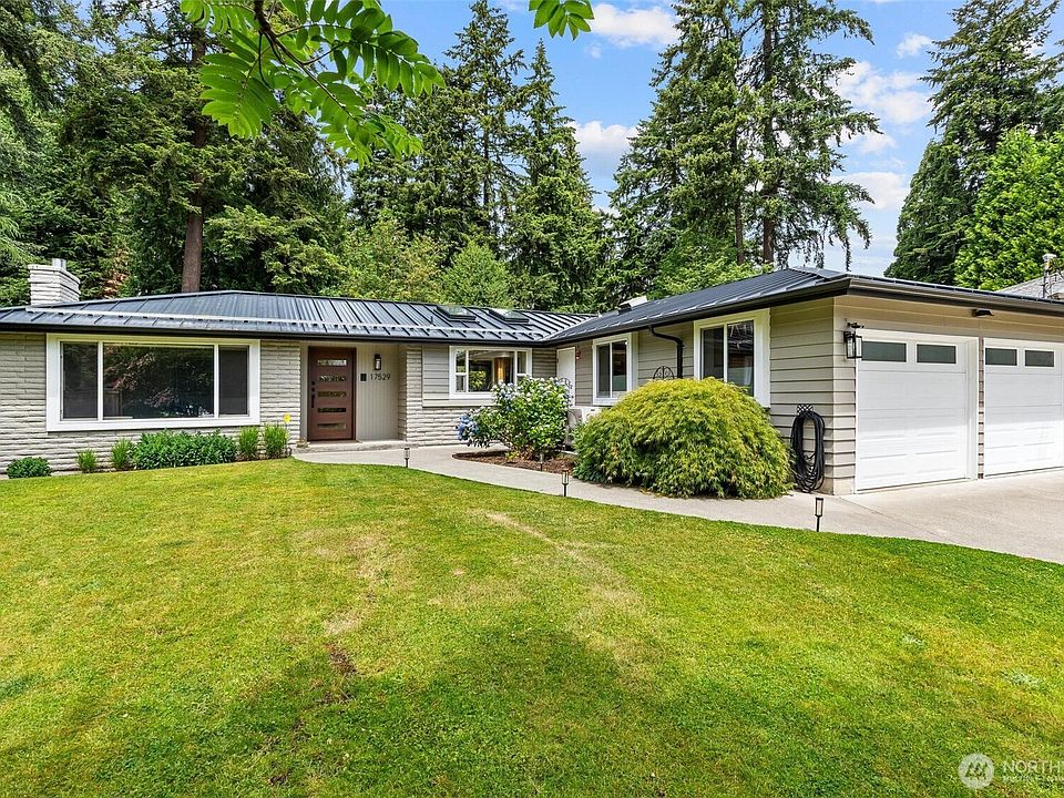 1st image of 17529 93rd Avenue NE