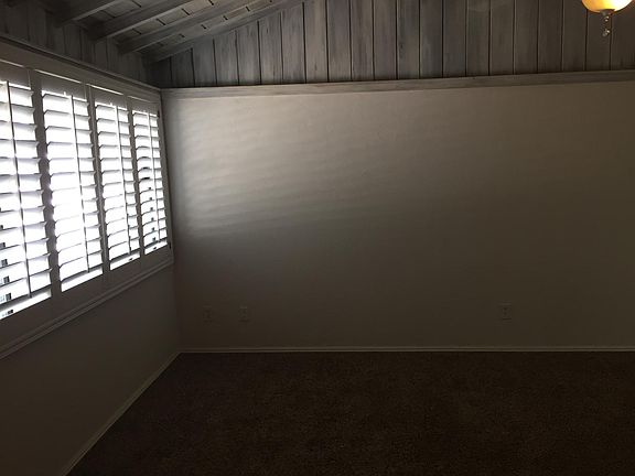 4th image of 2936 E Calle Glorietta