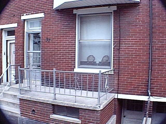 1st image of 37 N Belvidere Ave