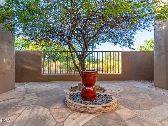 5th image of 27807 N 108TH Way