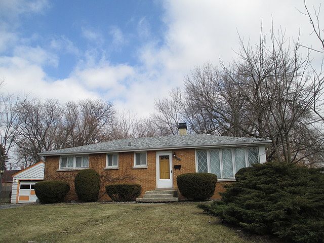 1st image of 2743 N Hyde Park Ave