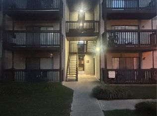 144 Wells Ct #2, Hampton, VA 23666