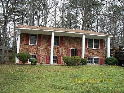 1st image of 6052 Pineside Dr