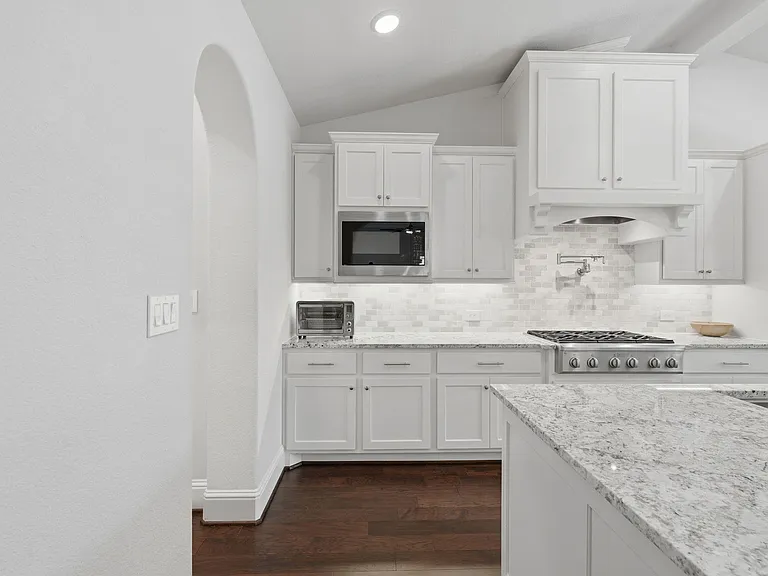 111 N Bimini Twist Cir — Photo 16
