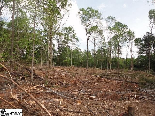 2nd image of 0 Gillespie Dr