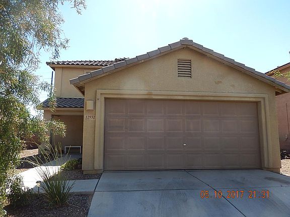 2nd image of 12932 N Steamboat Dr