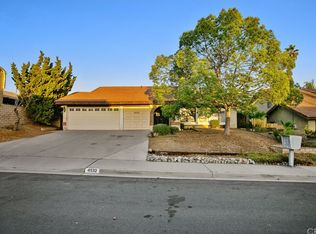 4532 Edminster Dr, La Verne, CA 91750