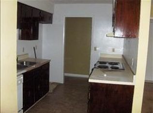 3109 Towne Village Rd, Antioch, TN 37013