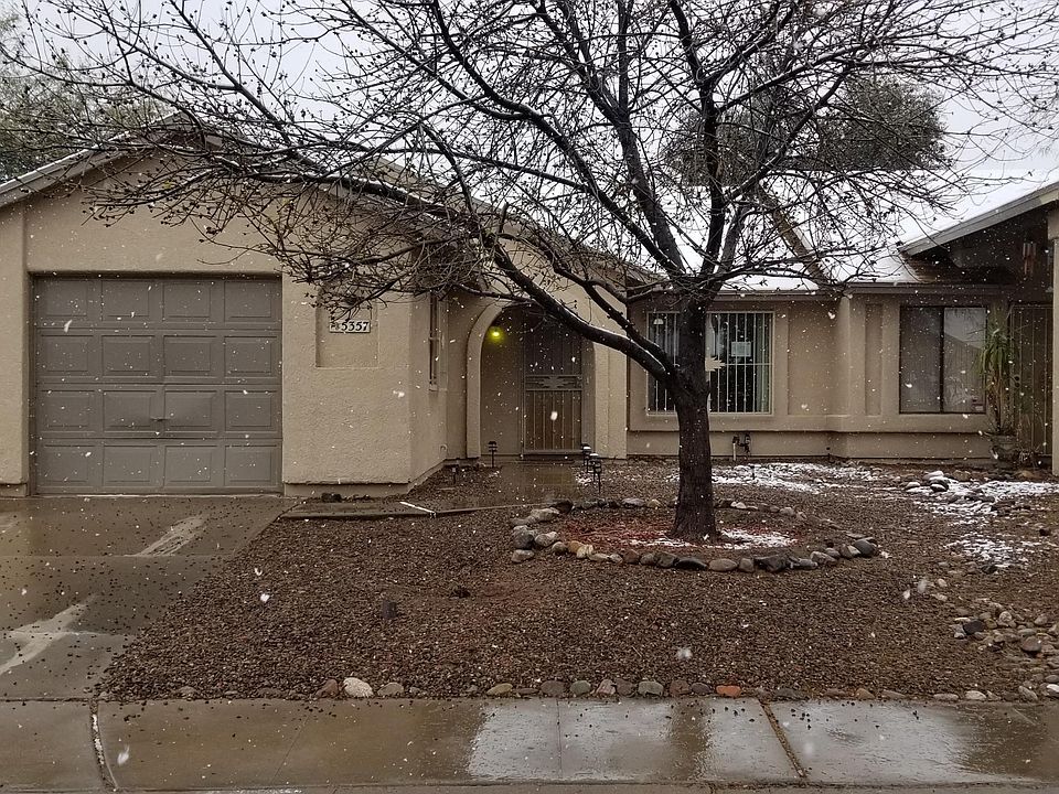 1st image of 5357 S Carriage Hills Dr