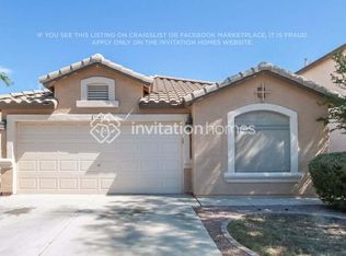 1292 E Ryan Rd, San Tan Valley, AZ 85140