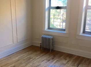 52 Arden St APT 2B, New York, NY 10040