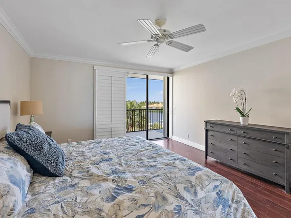 16910 Bay Street #E405, Jupiter, FL 33477