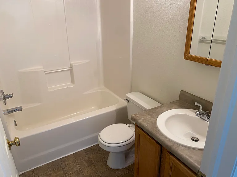 256 Hunters Way — Photo 5