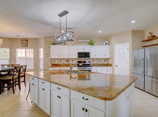 1843 Kelso Ct SE, Albuquerque, NM 87123