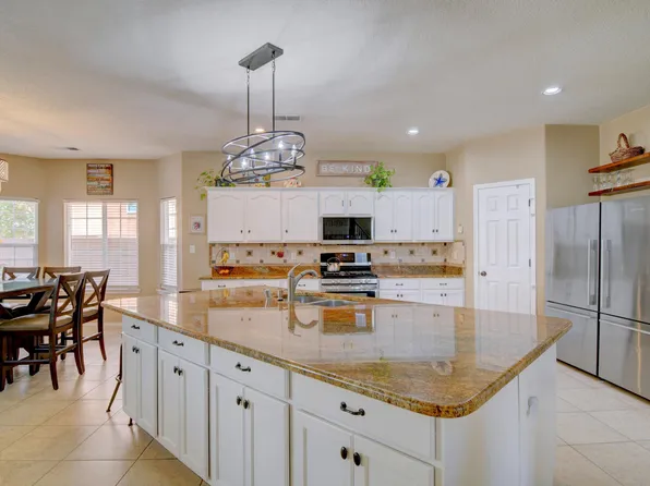 1843 Kelso Ct SE, Albuquerque, NM 87123