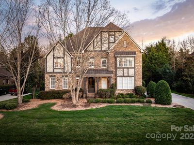 223 Glenmoor Dr, Waxhaw, NC, 28173