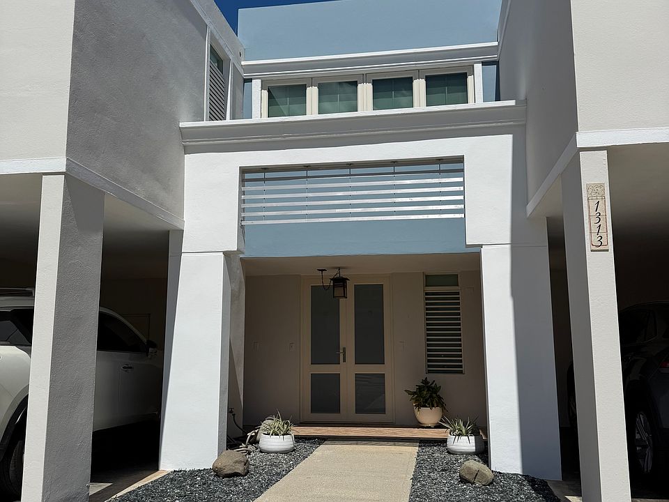1st image of 1313 Bulevar