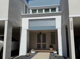 1313 Bulevar, Coto Laurel, PR 00780