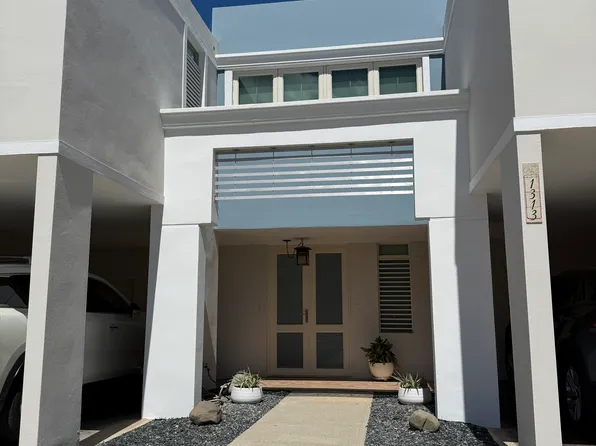 1313 Bulevar, Coto Laurel, PR 00780
