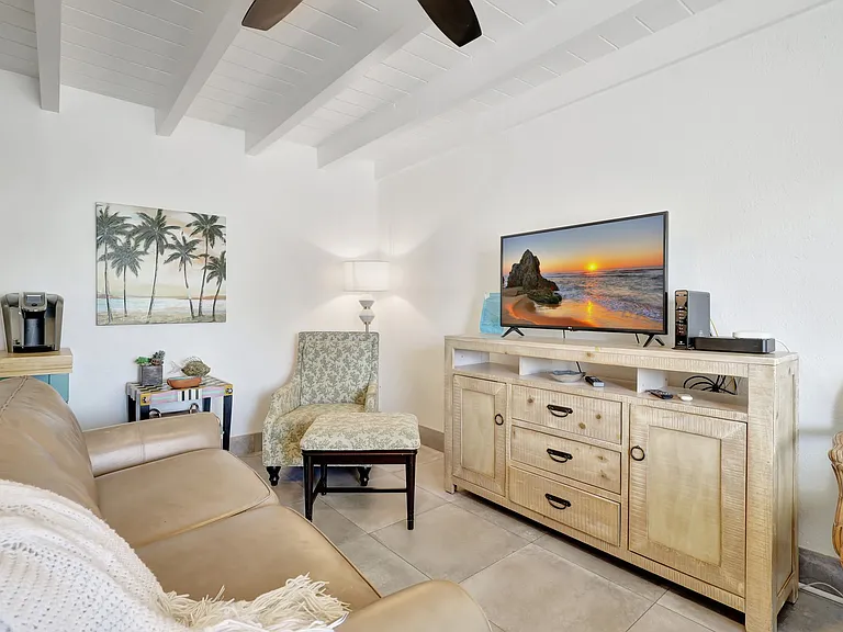 5019 N Ocean Blvd #14 — Photo 7
