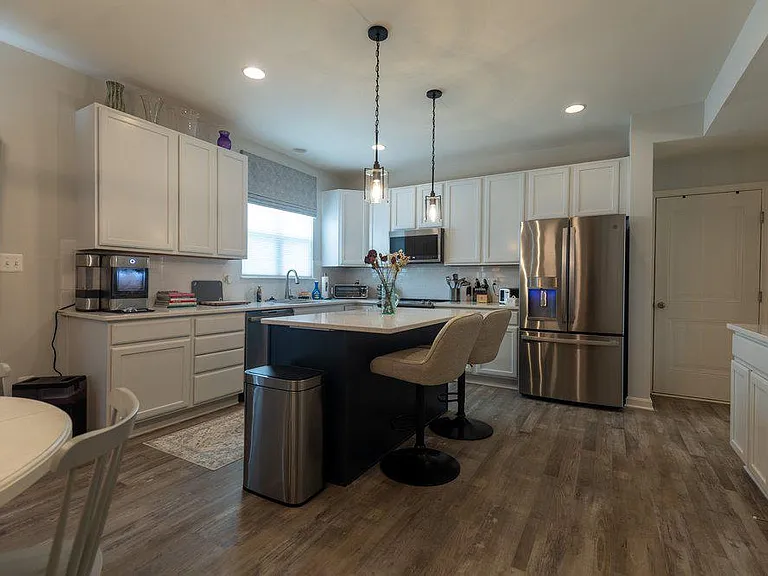 174 Paradise View Dr — Photo 12