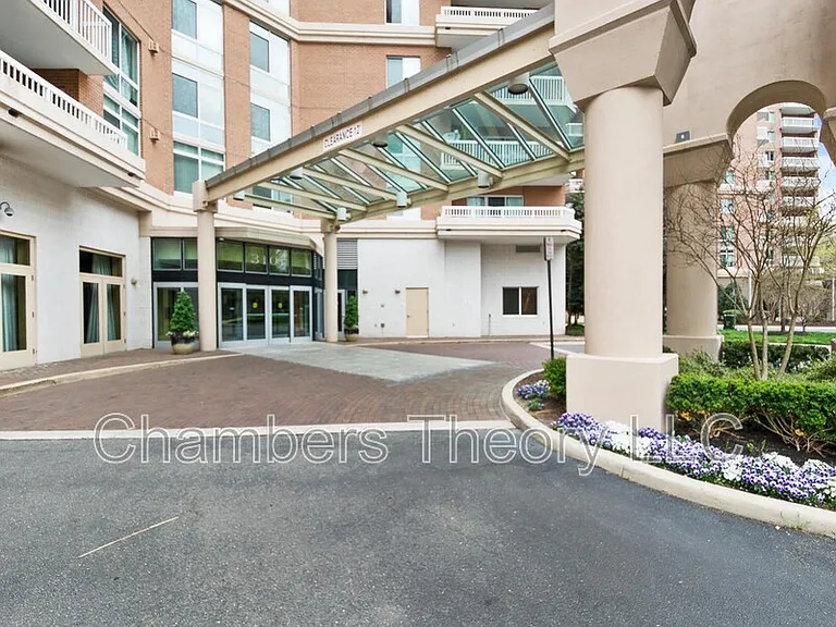 3101 N Hampton Dr #508 — Photo 27