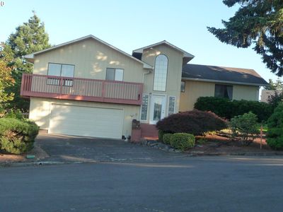 15905 NE 31st Ave, Ridgefield, WA, 98642