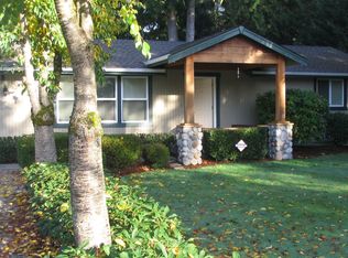 43826 SE 142nd St, North Bend, WA 98045