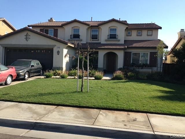 1st image of 26455 Sand Palm Ct