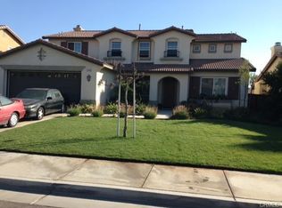 26455 Sand Palm Ct, Moreno Valley, CA 92555