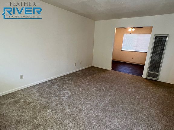 5th image of 1211 Kenny Dr APT 5