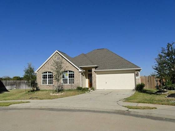 1st image of 5014 Pinelake Canyon Ct