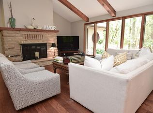 813 Weeden Island Dr, Niceville, FL 32578