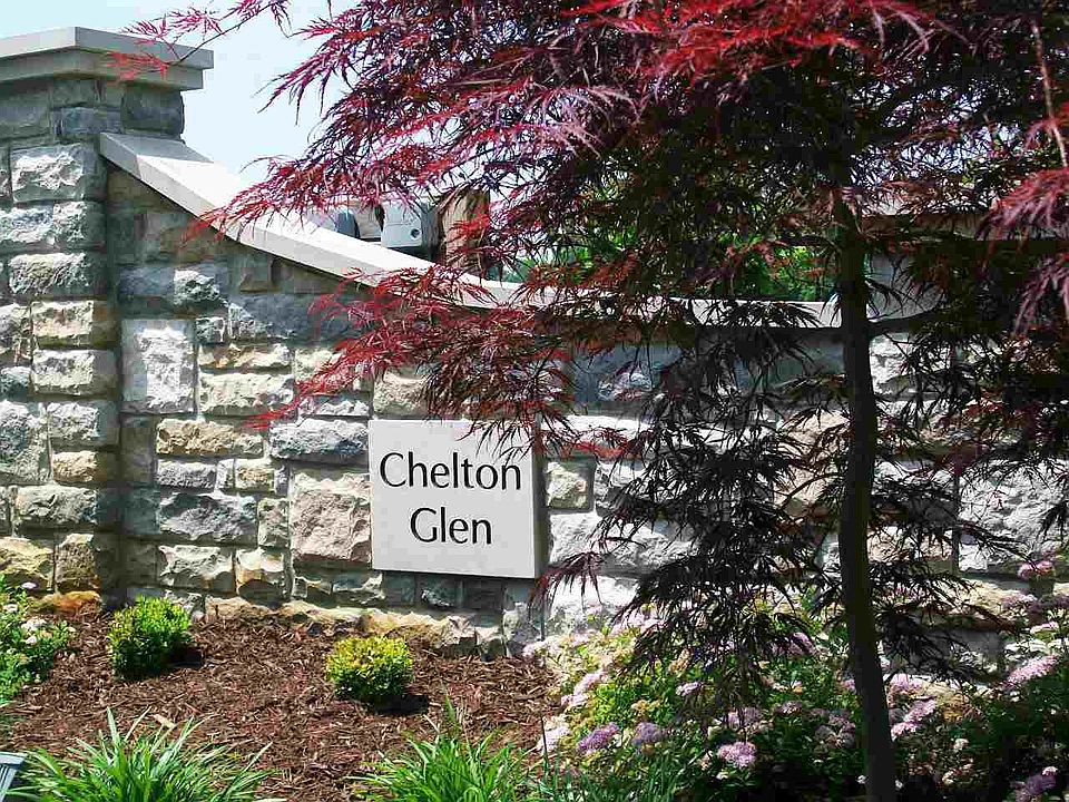 1st image of 53358 Bellhurst Dr