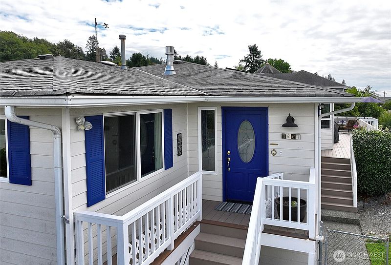 4th image of 4104 Scatchet View Drive