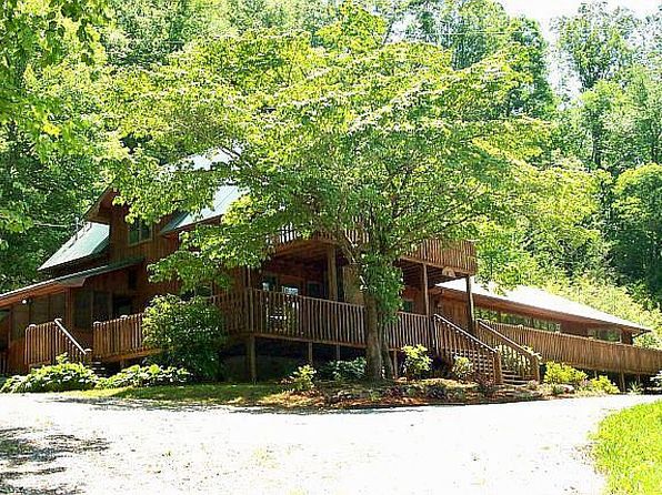 652 Shepherds Creek Rd