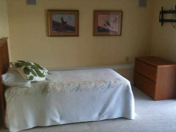 5th image of 3211 W Tapps Dr E #1