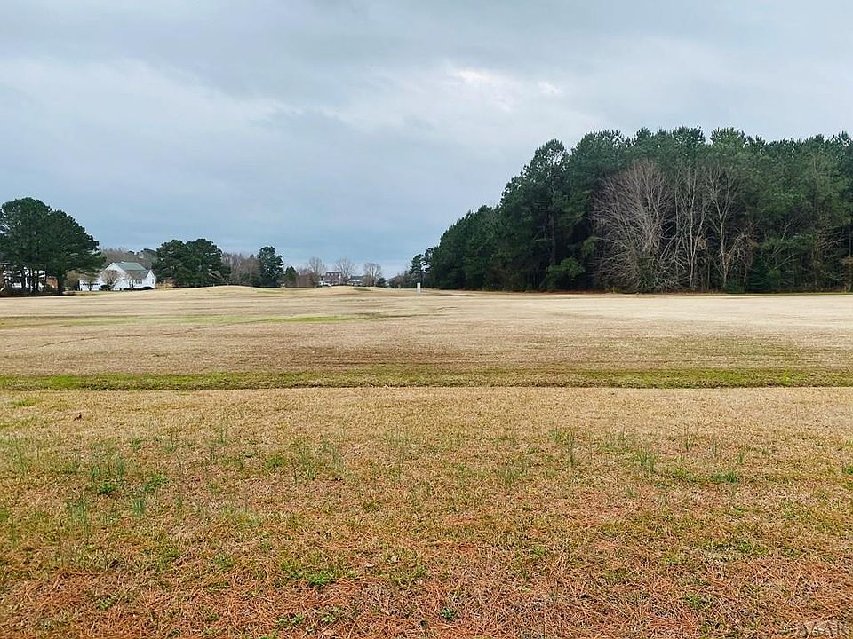 2nd image of 1042 Soundside Rd