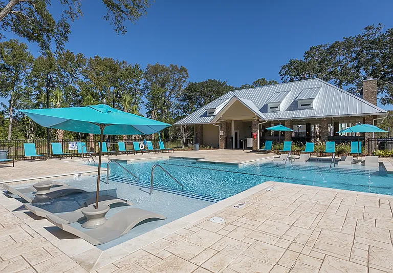 3014 Reva Ridge Dr — Photo 2
