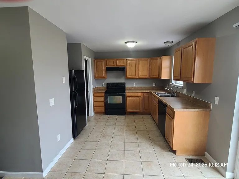 367 Viewpoint Way — Photo 10
