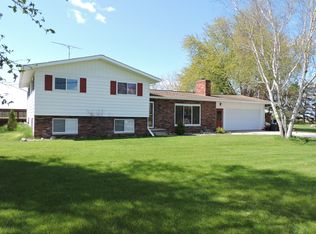 365 W Pinconning Rd, Pinconning, MI 48650