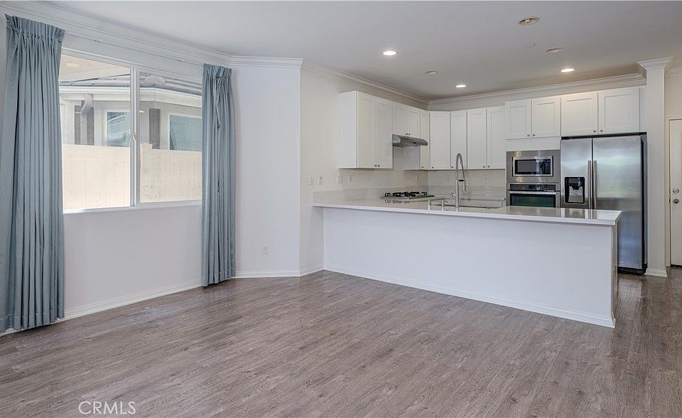 1st image of 22 Willow Way