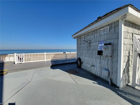 5th image of 2313 Beach Haven Dr