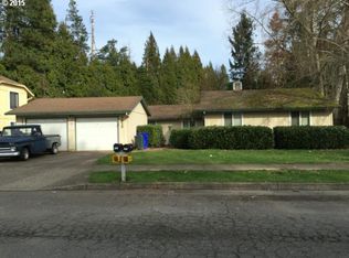 2411-2415 SE 7th St, Gresham, OR 97080